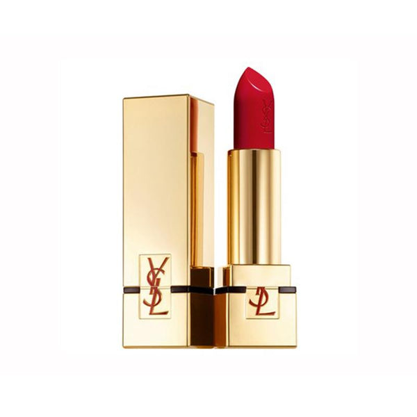 MCE Lipstick