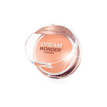 Nature cosmetic