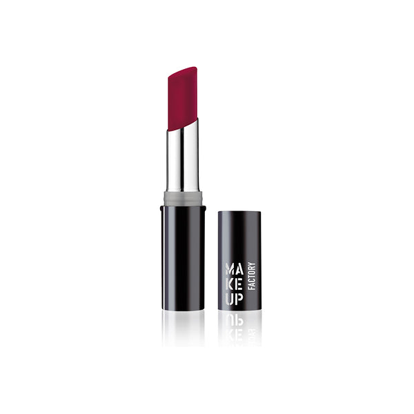Louboutin Lipstick