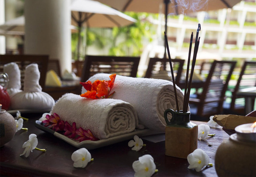 Noncomodogenic Products