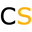 ets-cosmetic logo